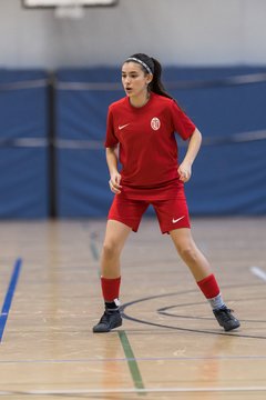 Bild 715 - wCJ NFV Futsalmeisterschaft